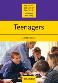 Produktbild: Teenagers