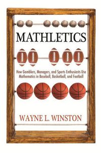 Produktbild: Mathletics