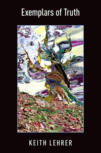 Produktbild: Exemplars of Truth