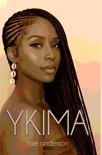 Produktbild: Ykima