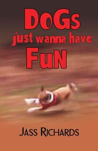 Produktbild: Dogs Just Wanna Have Fun