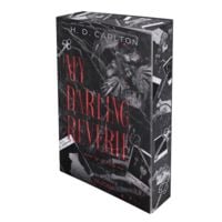 Produktbild: My Darling Reverie