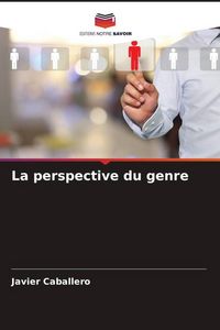 Produktbild: La perspective du genre
