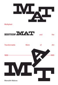 Produktbild: Multiplied