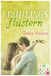 Produktbild: Frühlingsflüstern