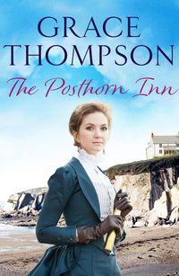 Produktbild: Posthorn Inn