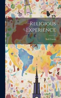Produktbild: Religious Experience