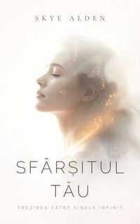 Produktbild: Sf&acirc;r&iquest;itul Tau