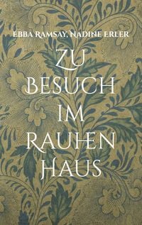 Produktbild: Zu Besuch im Rauhen Haus
