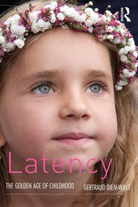 Produktbild: Latency