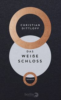 Produktbild: Das Wei&szlig;e Schloss