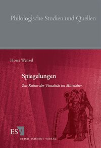 Produktbild: Spiegelungen
