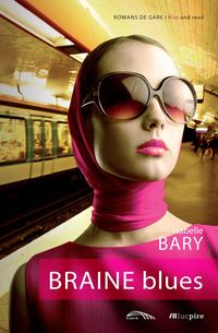 Produktbild: Braine Blues