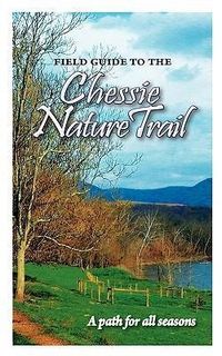 Produktbild: Field Guide to the Chessie Nature Trail