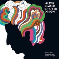 Produktbild: Milton Glaser: Graphic Design