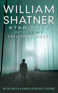 Produktbild: Star Trek