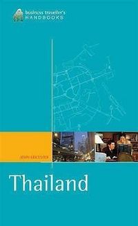 Produktbild: Thailand