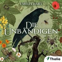 Produktbild: Die Unb&auml;ndigen (Nur bei uns!)