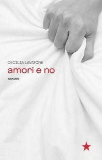 Produktbild: Amori e no