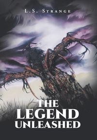 Produktbild: The Legend Unleashed