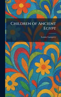 Produktbild: Children of Ancient Egypt