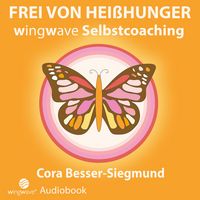 Produktbild: Frei von Hei&szlig;hunger.