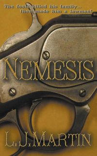 Produktbild: Nemesis
