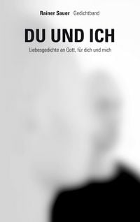 Produktbild: Du und ich