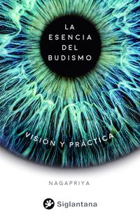 Produktbild: La esencia del budismo