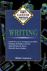 Produktbild: Writing
