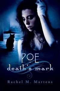 Produktbild: Poe: Death's Mark