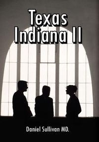 Produktbild: Texas Indiana II