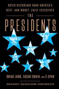 Produktbild: Presidents