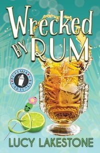 Produktbild: Wrecked by Rum