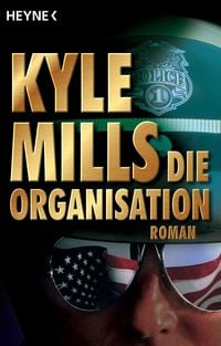 Produktbild: Die Organisation