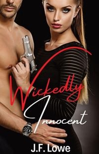 Produktbild: Wickedly Innocent