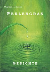 Produktbild: Perlengras