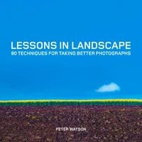 Produktbild: Lessons in Landscape