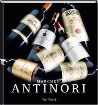 Produktbild: Marchesi Antinori