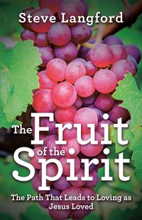 Produktbild: The Fruit of the Spirit