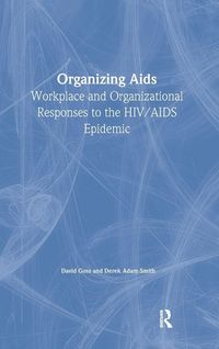 Produktbild: Organizing Aids