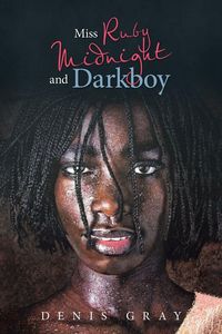 Produktbild: Miss Ruby Midnight and Darkboy
