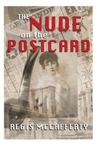 Produktbild: The Nude on the Postcard