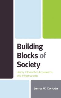 Produktbild: Building Blocks of Society