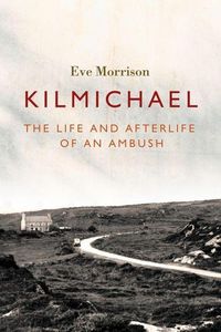 Produktbild: Kilmichael