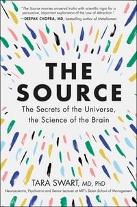 Produktbild: The Source