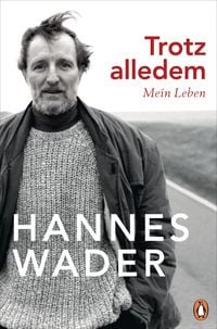 Produktbild: Trotz alledem