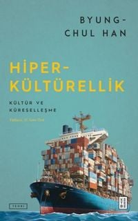 Produktbild: Hiperk&uuml;lt&uuml;rellik