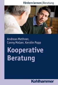 Produktbild: Kooperative Beratung