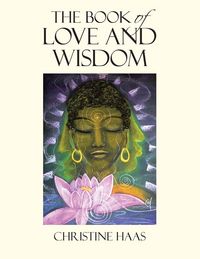 Produktbild: The Book of Love and Wisdom
